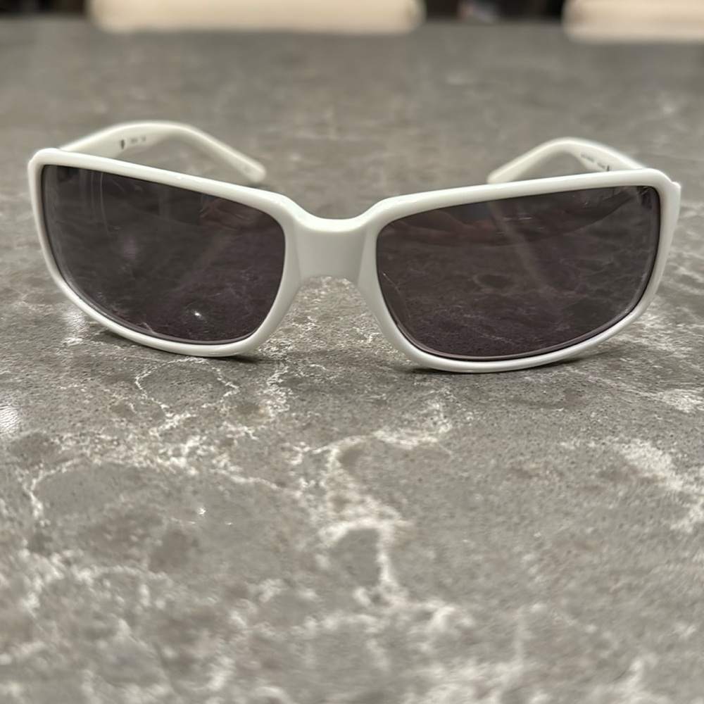 Skagen sunglasses
